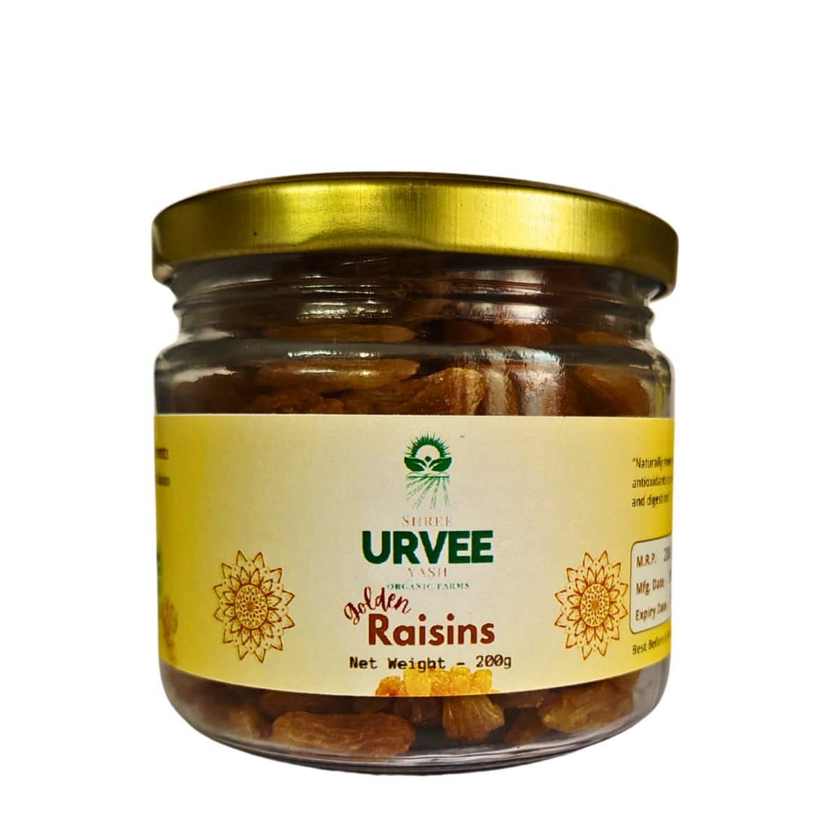 Royal Nuts Gift Pack
