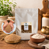 Khapli Emmer Wheat Flour: The Ancient Superfood for Modern Wellness