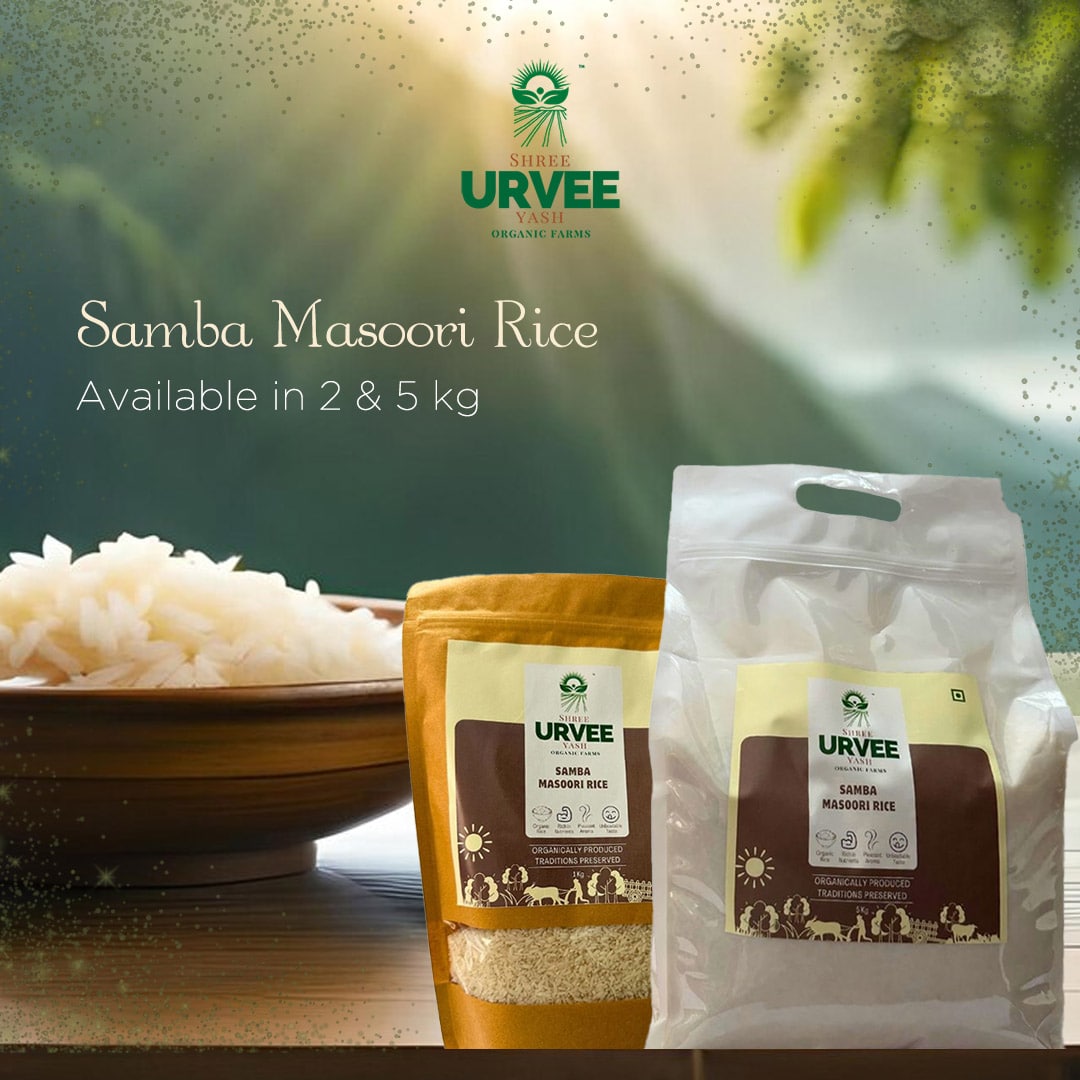 Shop – Urvee Organic Farms