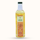 Wood Pressed Sunflower Oil