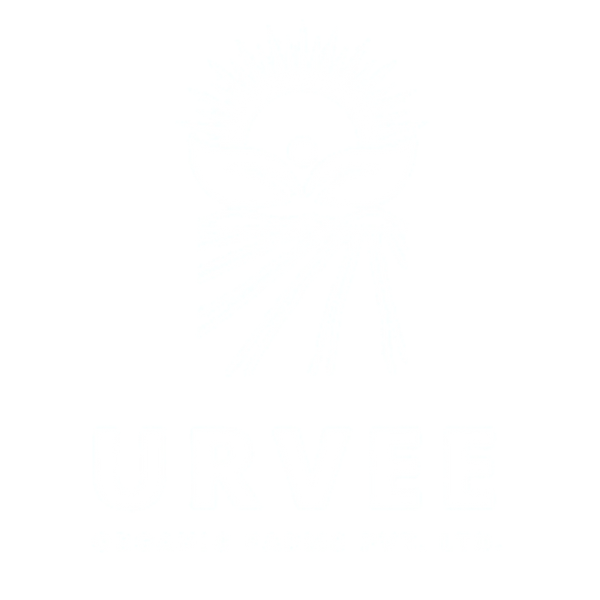 Urvee Organic Farms