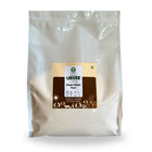 Khapli Emmer Wheat Flour: The Ancient Superfood for Modern Wellness - Urvee Organic Farms