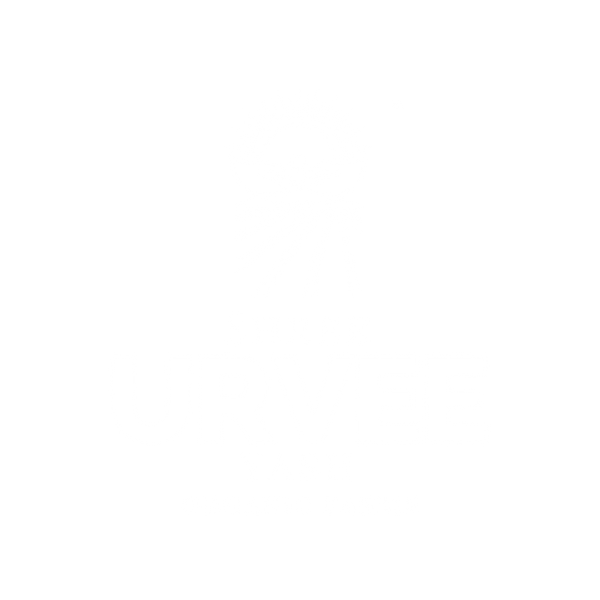 Urvee Organic Farms